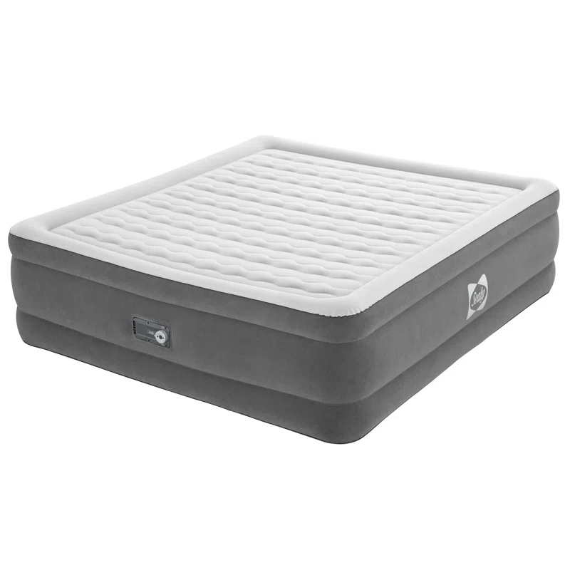Bestway 22'' Air Mattress