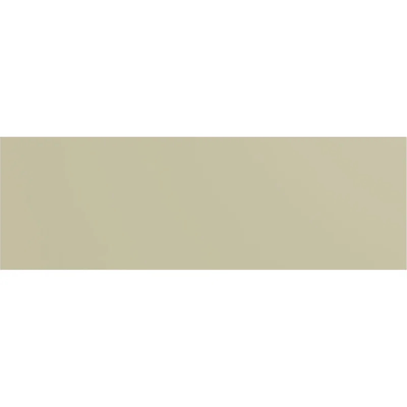 7 3/8"H x 1"P x 94 1/2"L Hillsborough Baseboard Moulding (8-Pack)