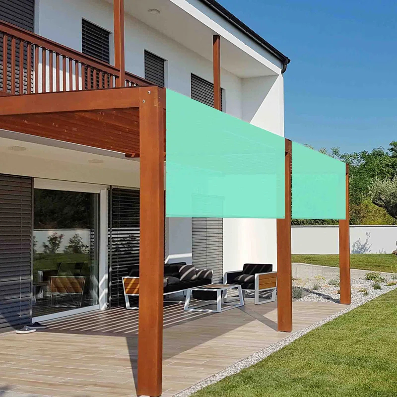 Patio Gazebo Canopy