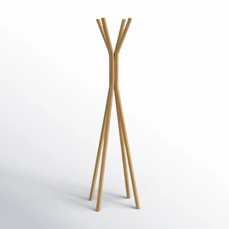 Glynis Coat Rack
