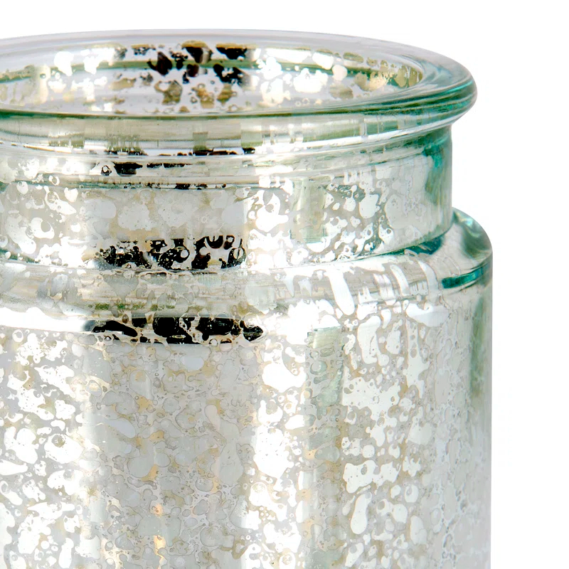 Highland Dunes Athena Tumbler