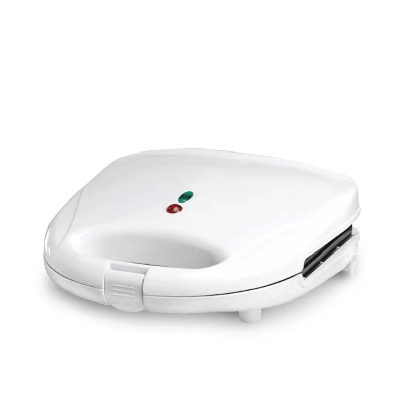 Brentwood Appliances Brentwood Appliances Waffle Maker