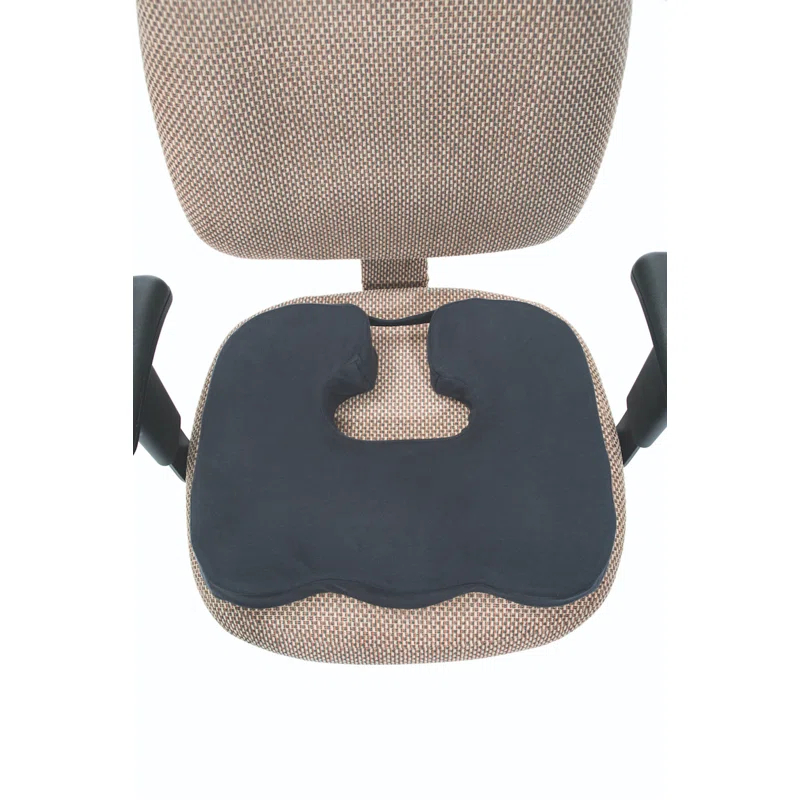Essential Medical Supply Essential Medical Supply Seat Cushion