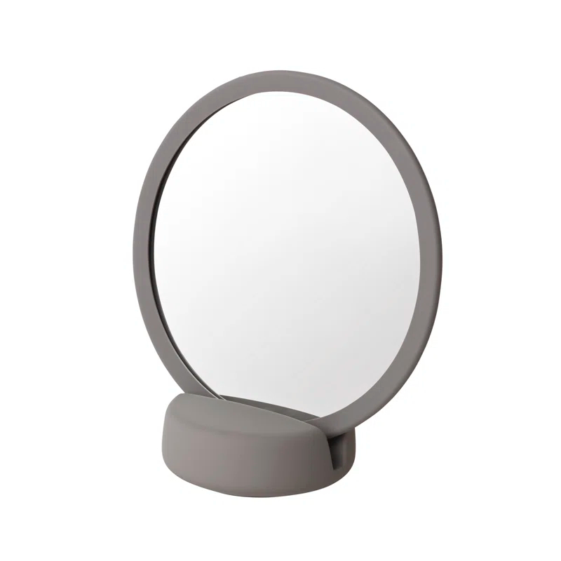 Blomus SONO Round Vanity Mirror