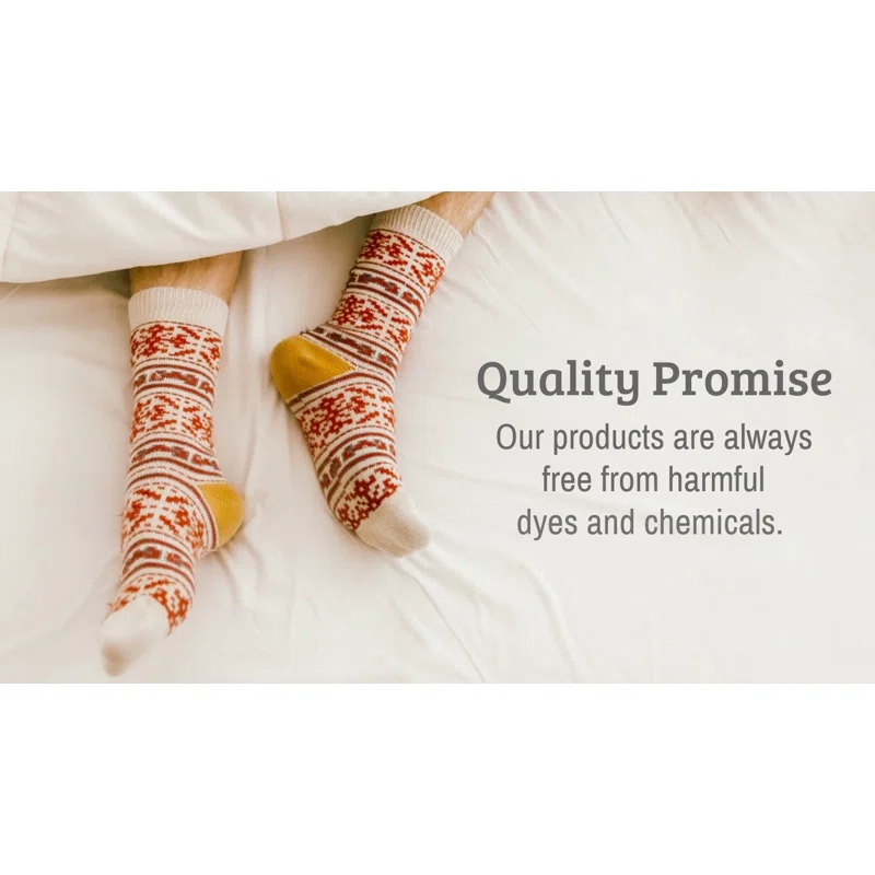 Bare Home Minky Fleece Weighted Blanket & Reviews | Wayfair