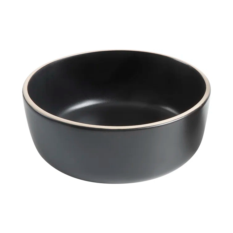 Zuma 16 Piece Dinnerware Set, Service for 4