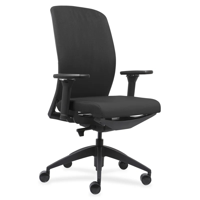 Lorell Lorell Executive Task Chair