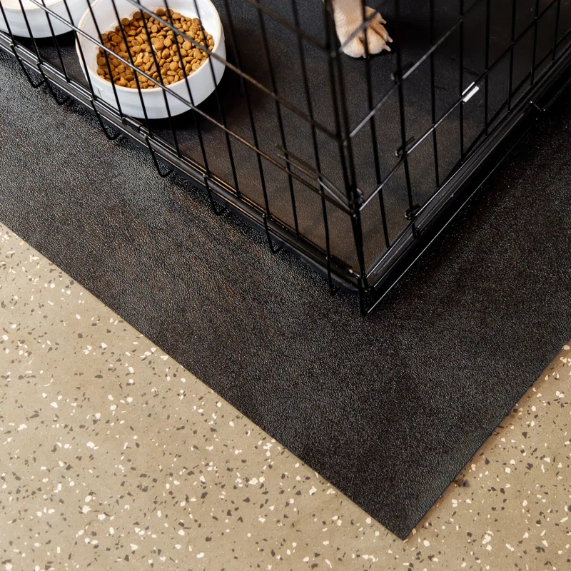 Levant Anti-Skid Placemat