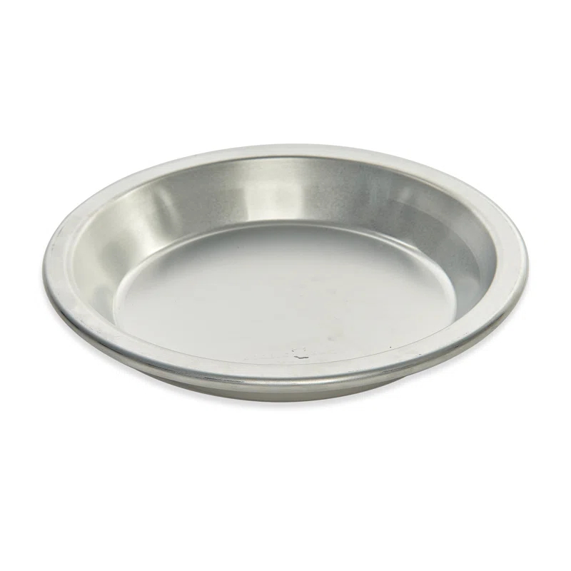 Nordic Ware 9" Naturals Pie Pan