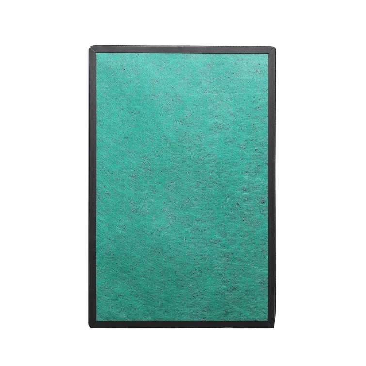 Airthereal Airthereal Replacement True HEPA Filter for Pure Morning APH260 Air Purifier