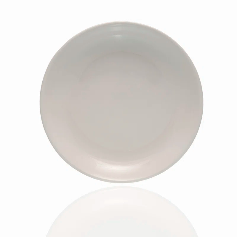 Red Vanilla Red Vanilla Forte 6" Bread and Butter Plate (Set of 6)