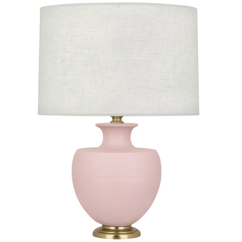 Atlas Table Lamp