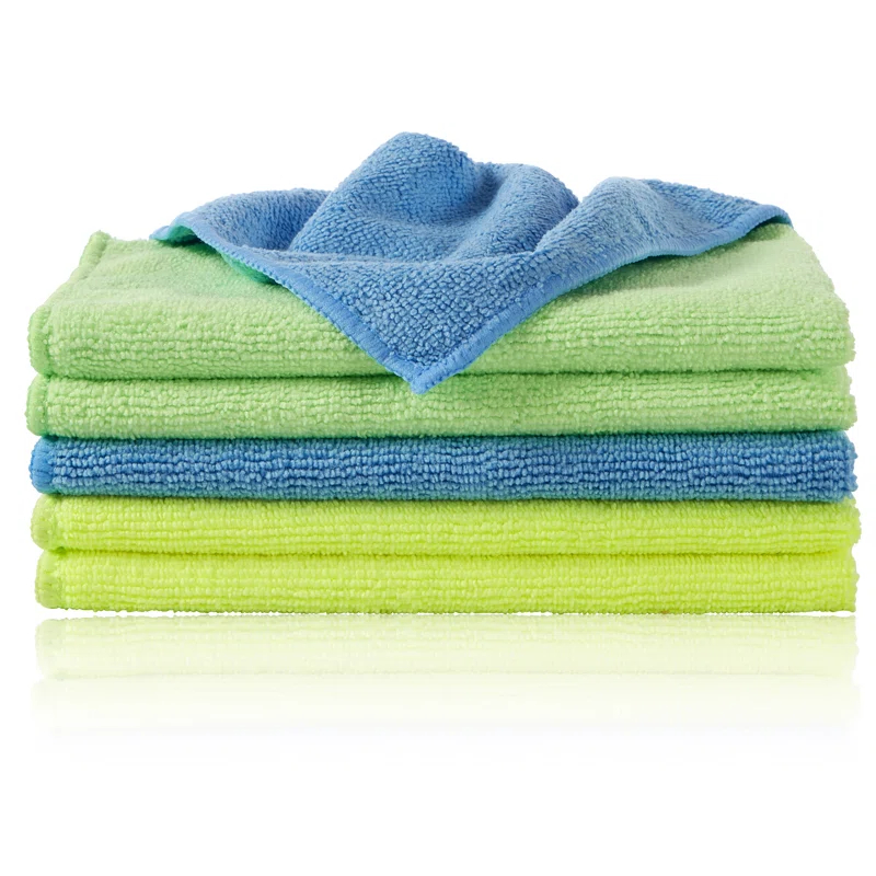 Zwipes Cleaning Cloth (Set of 48)