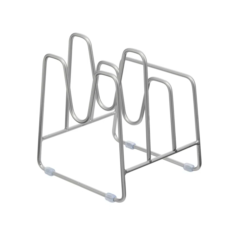 Cuisinart Cuisinart Culinary Collection 12-Piece Non-Stick Cookware Set