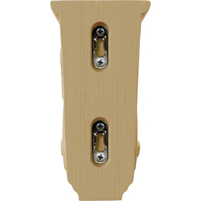 Ekena Millwork Small Classical Corbel