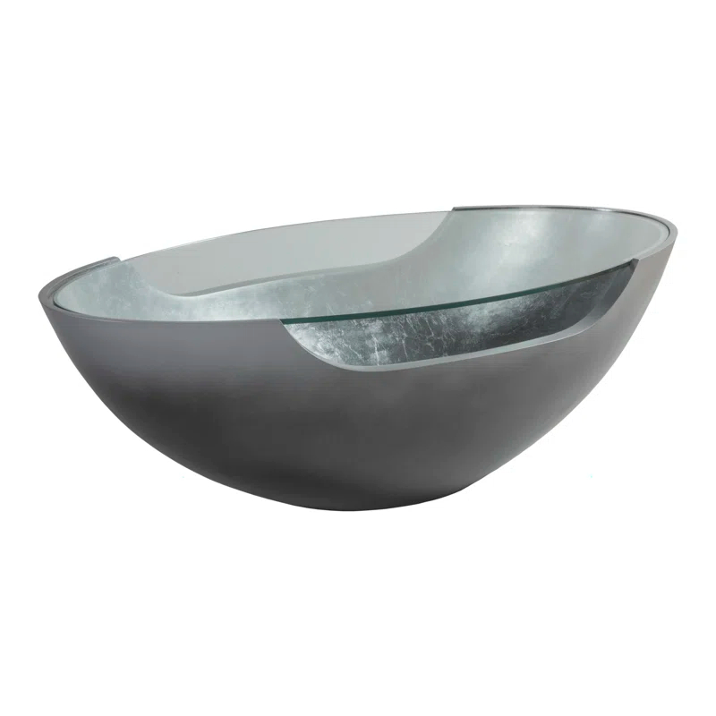 Signature Designs Circa Cocktail Table