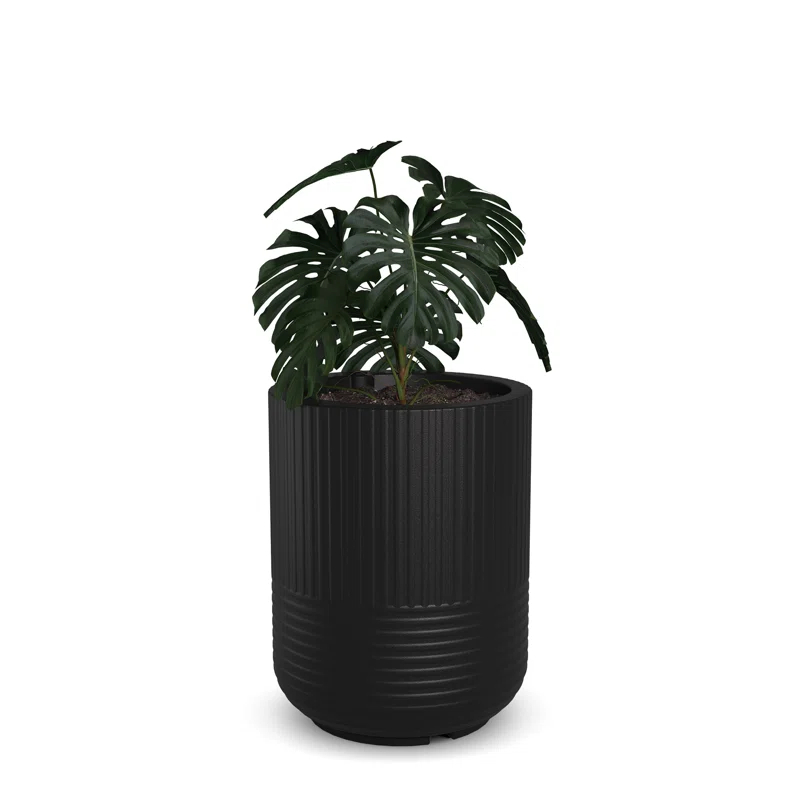 Mayne Inc. Arden Pot Planter