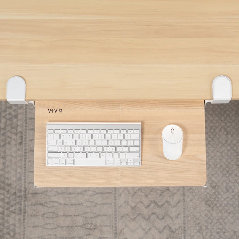 Vivo 33'' W Desk