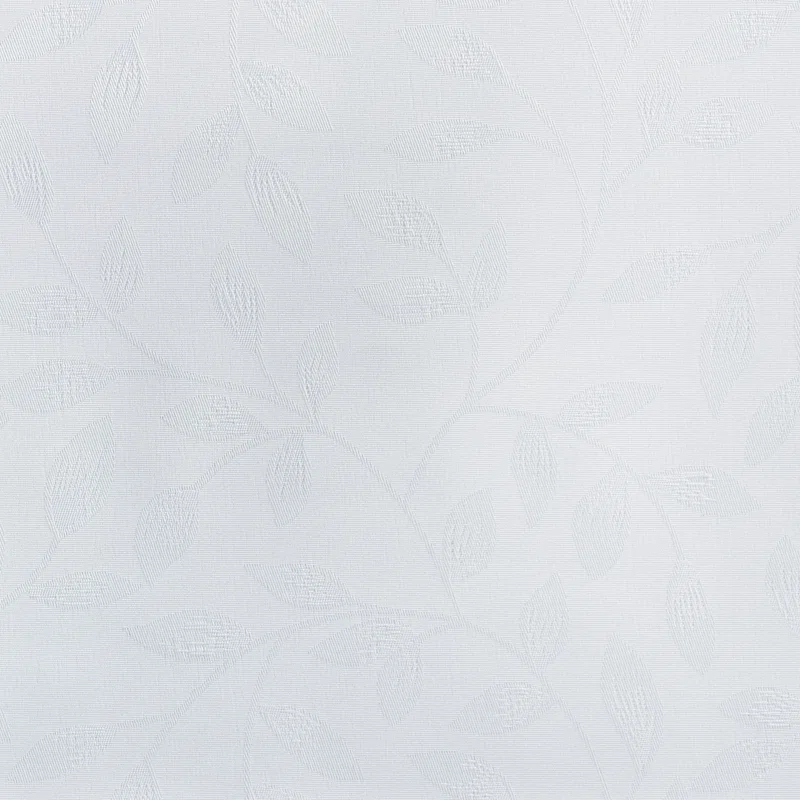 Amalgamated Textiles Blackout Roman Shade