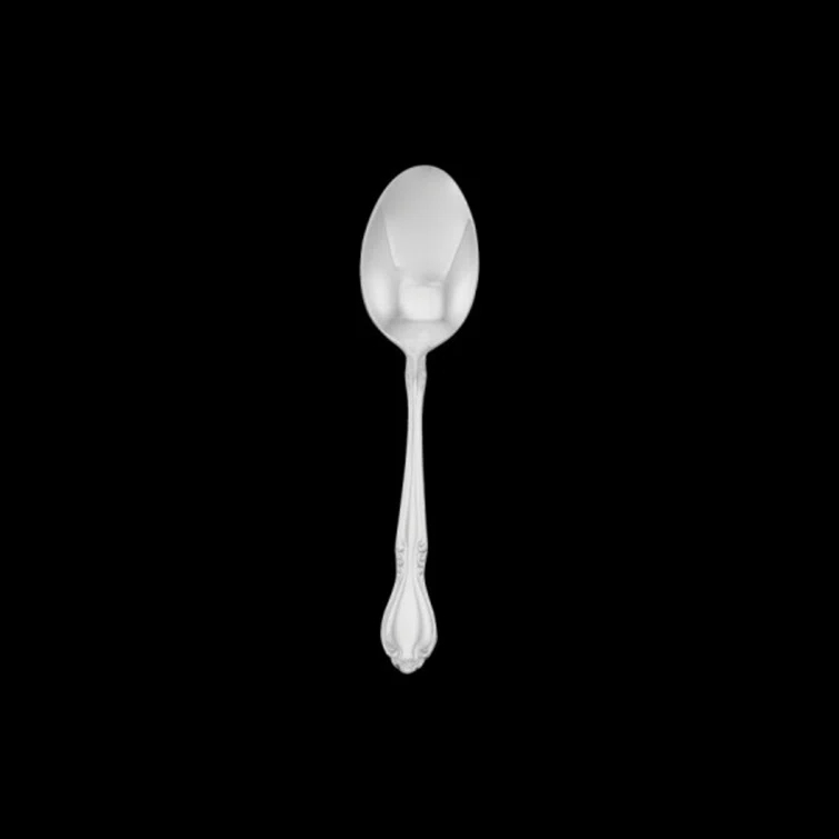 Walco Table Spoon/Serving Spoon Illustra (Set of 12)