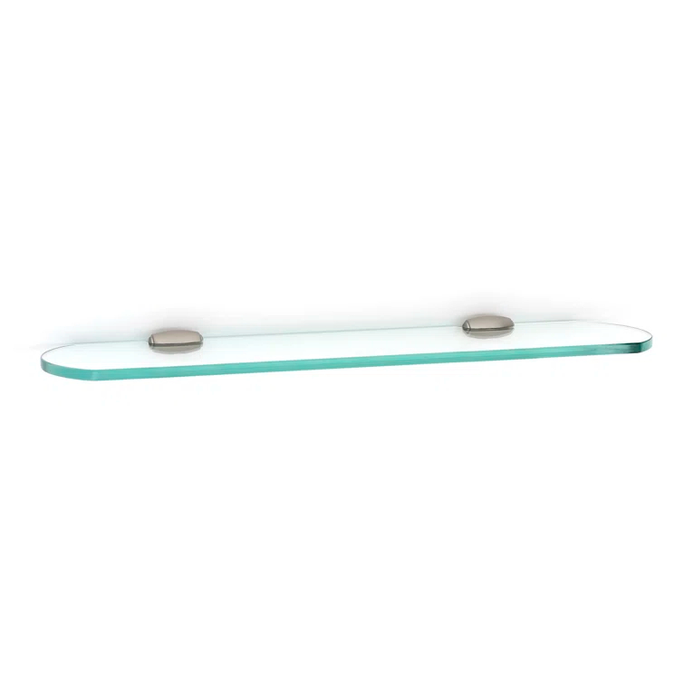 Alno Inc Royale Bracket Shelf