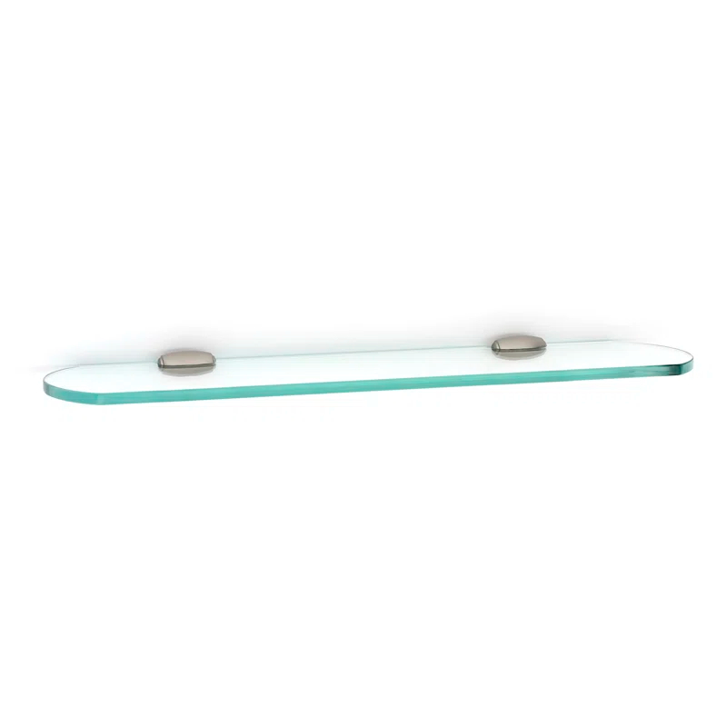 Alno Inc Royale Bracket Shelf