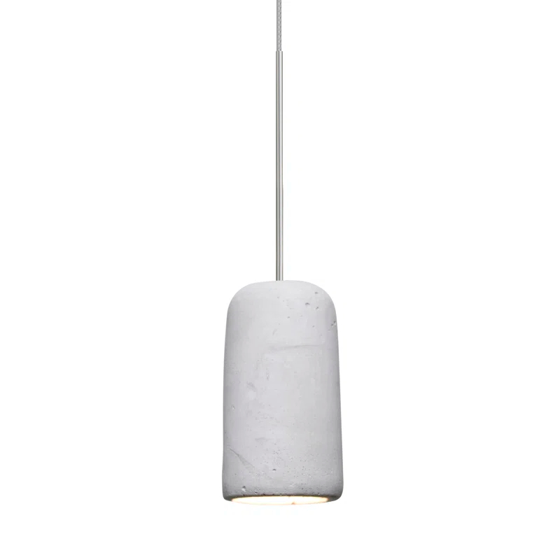 Glide 1 - Light Pendant