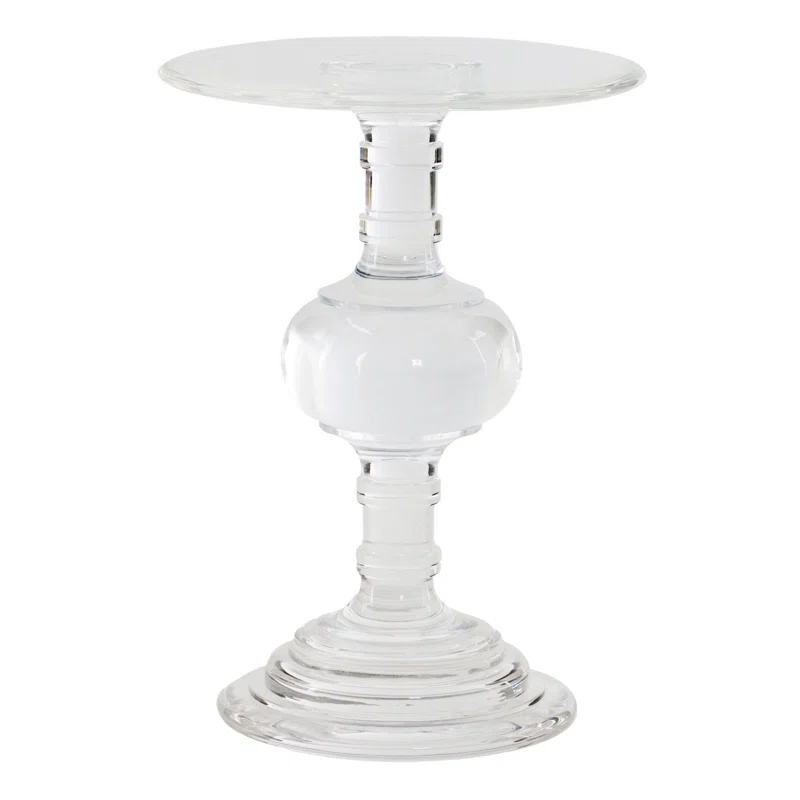 Bernhardt Aubrey End Table