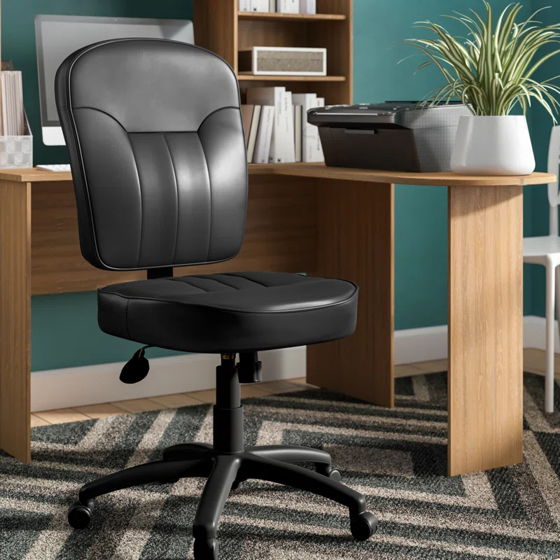 Boss Office Products Drafting Chair