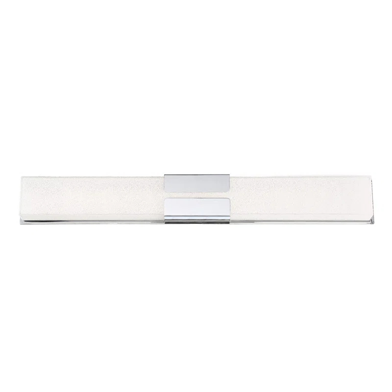 Vodka Dimmable LED Bath Bar
