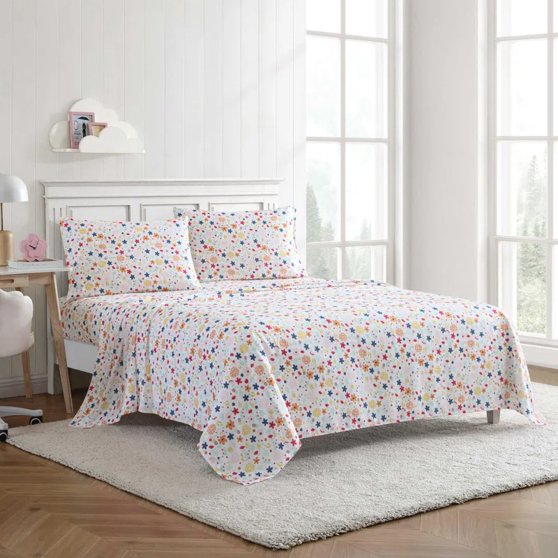 Eddie Bauer Kids Eddie Bauer Kids Sheet Sets