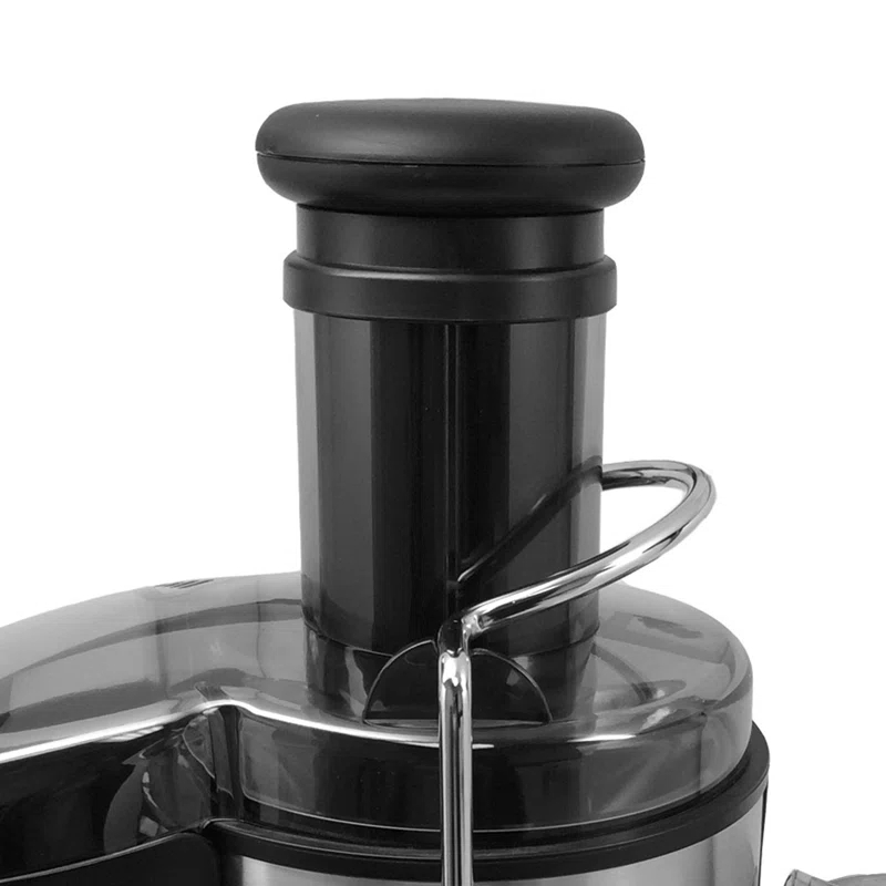 Brentwood Brentwood 700 Watt Electric Centrifugal Juicer