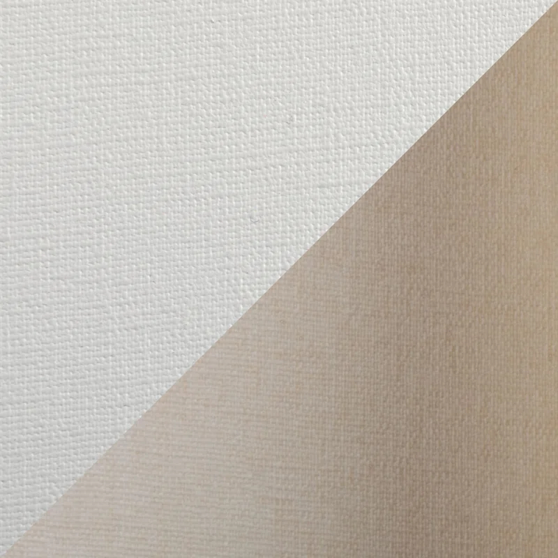 Charlton Home® " Cafe Terrace " by Vincent Van Gogh