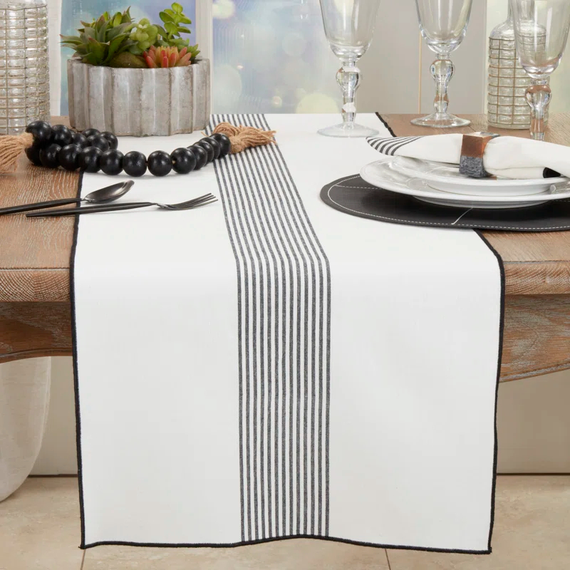 Amia Dining Linens