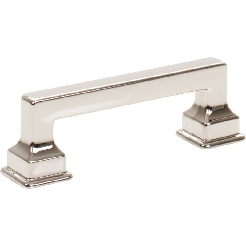 Atlas Homewares Erika 3" Center to Center Bar Pull