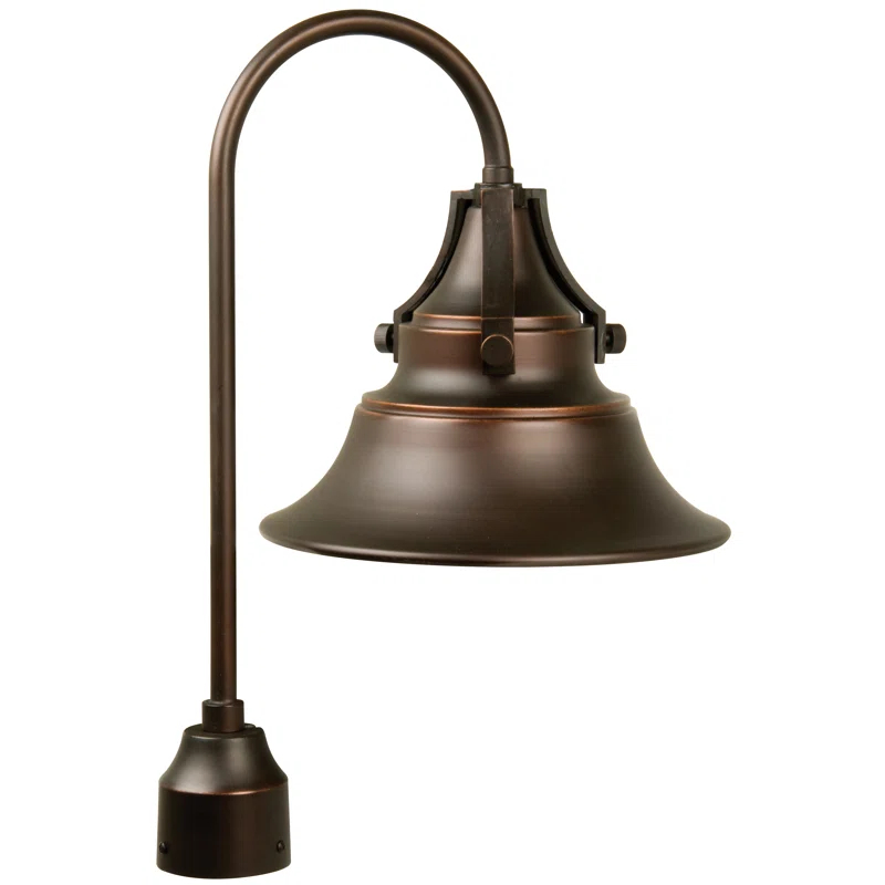 Craftmade Union Lantern Head