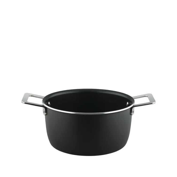 Alessi POTS&PANS, CASSEROLE AL