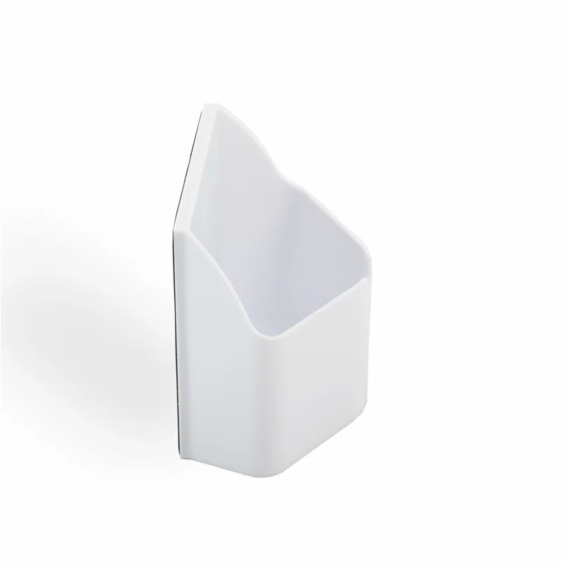 Audio-Visual Direct Audio-Visual Direct Plastic / Acrylic Chalk Or Chalk Holder