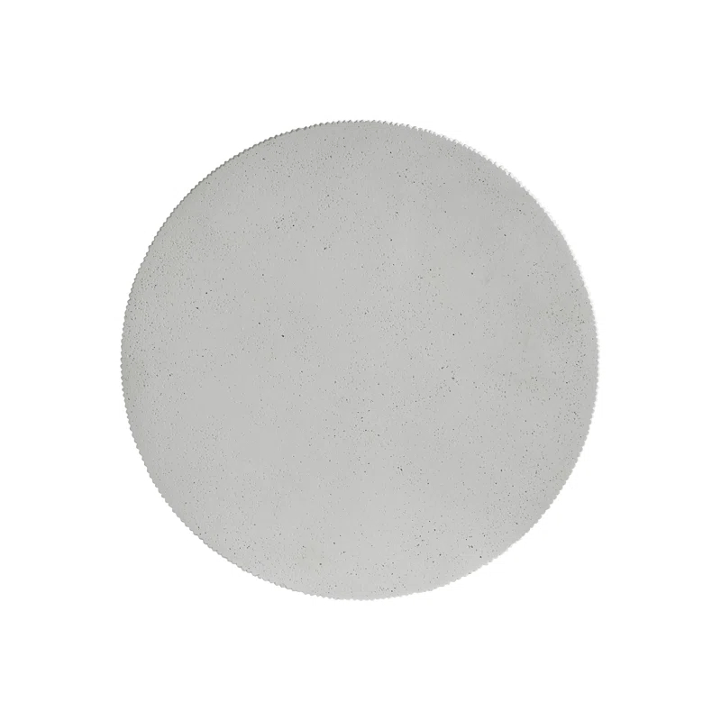 Bernhardt Corsica End Table