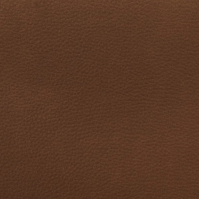 Office Star Products Genevieve Vinyl Bankers Chair