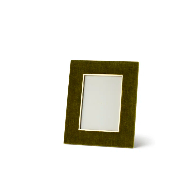 AERIN Valentina Picture Frame | Wayfair