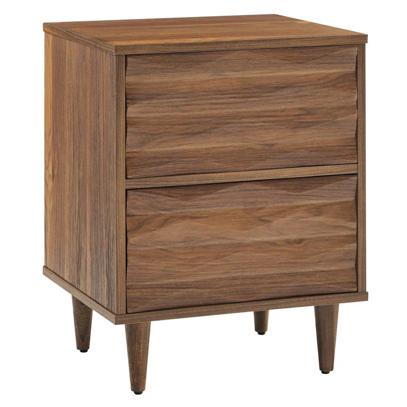 Modway Modway Vespera 2-Drawer Nightstand