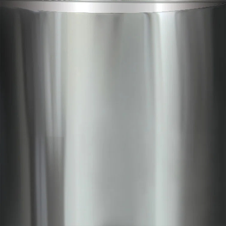 DreamLine Linea 30"W x 72"H Frameless Fixed Glass Panel SHDR-3234343-01