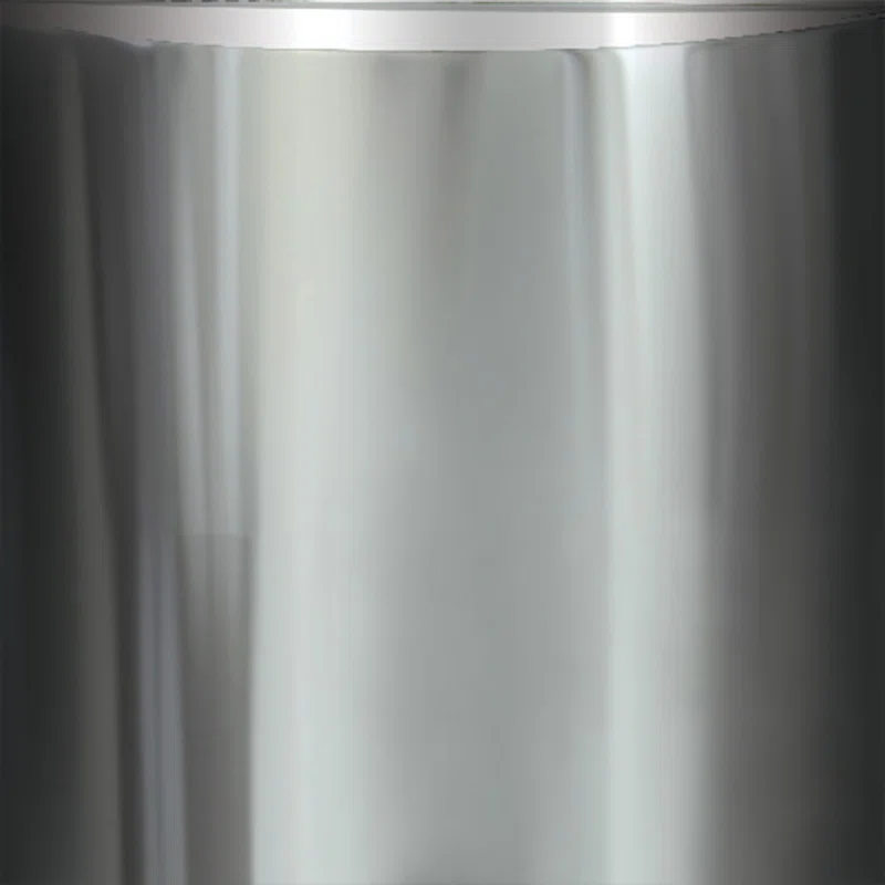 DreamLine DL-6190L-01 Qwall 32" D x 60" W x 76 3/4" H Left Drain Acrylic Shower Base and Wall Kit in White