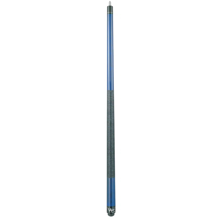 Viper Pool Cues