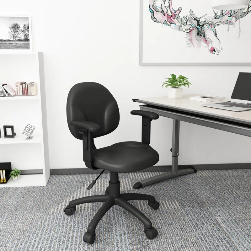 Task Chair