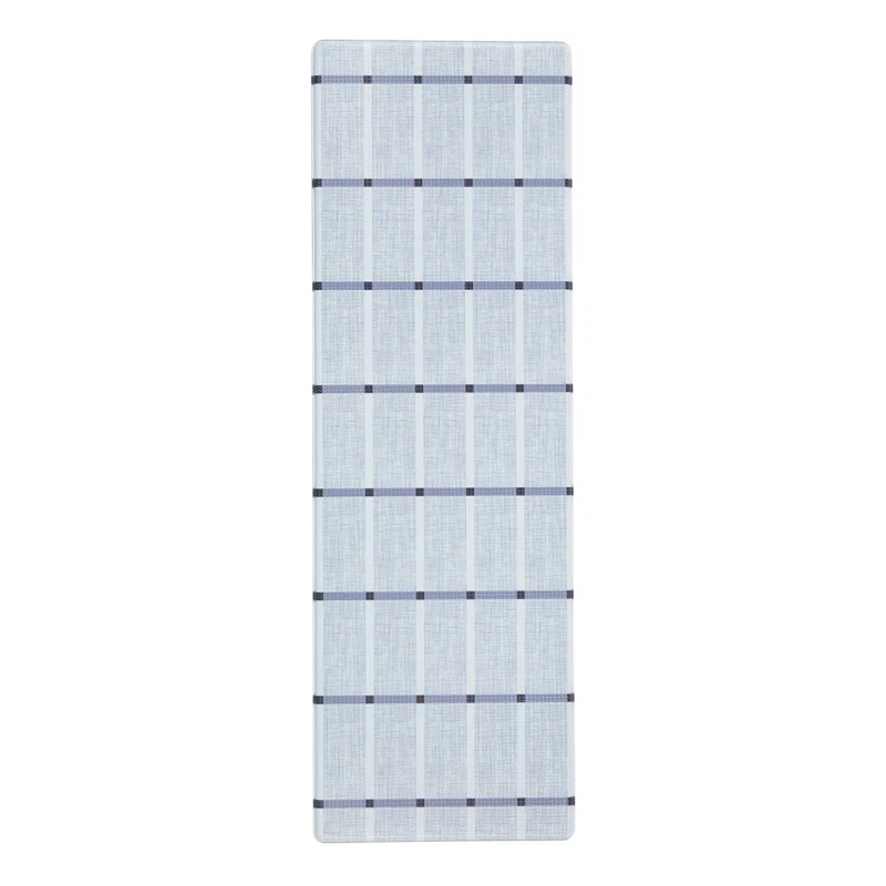 Town & Country Living TOWN & COUNTRY BASICS Comfort Plus Non-Slip Backing Kitchen Mat