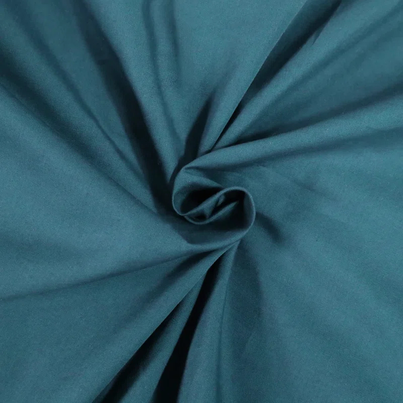 Superior Percale Cotton Woven 300 Thread Count Sheet Set