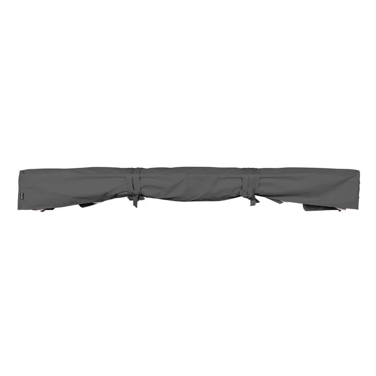 Advaning Advaning Fabric Awning for Awning