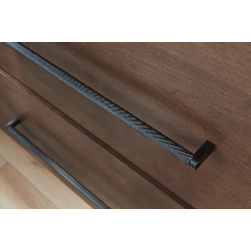 Amwell Bar Pull